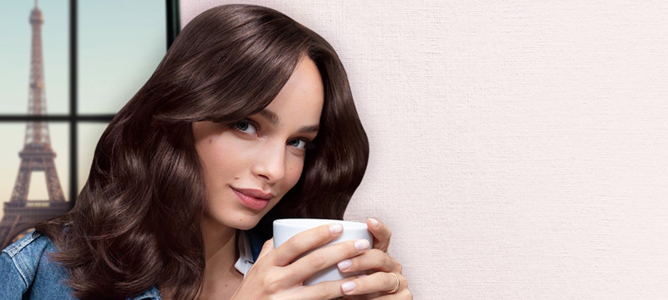 Eva Longoria Excellence Hero