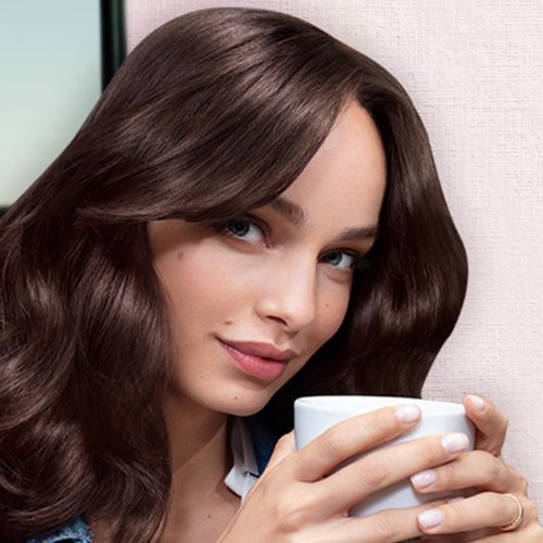 Eva Longoria Excellence Hero