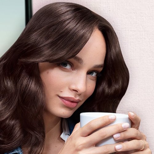 Eva Longoria Excellence Hero