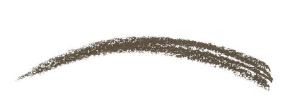 Chì kẻ mày Brow Artist Xpert màu 105 Kết cấu