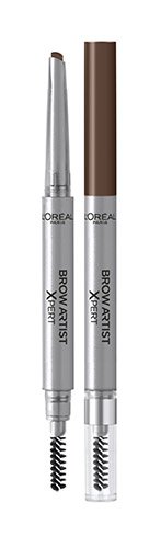 Chì kẻ mày Brow Artist Xpert màu 106 Packshot Closed