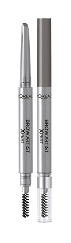 Chì kẻ mày Brow Artist Xpert màu 108 Packshot Closed