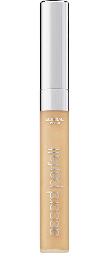 Kem che khuyết điểm The One True Match màu 2N Packshot