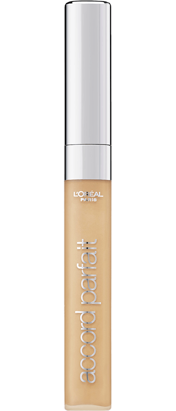 Kem che khuyết điểm The One True Match màu 3DW Packshot