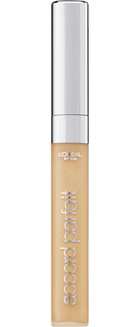 Kem che khuyết điểm The One True Match màu 3DW Packshot