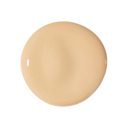 Kem che khuyết điểm True Match Perfect Concealer màu 3DW Kết cấu