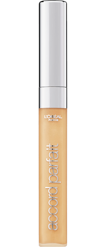 Kem che khuyết điểm The One True Match màu 3N Packshot