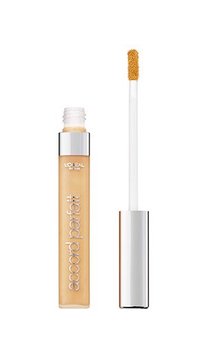 Kem che khuyết điểm True Match Perfect Concealer màu 3N Packshot Open
