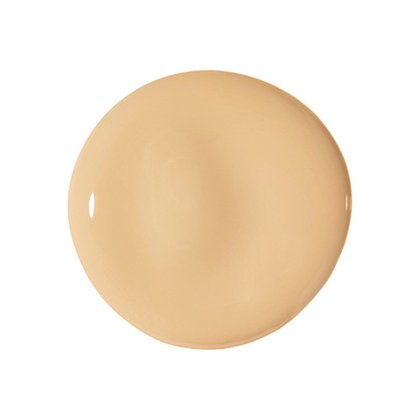 Kem che khuyết điểm True Match Perfect Concealer màu 3N Kết cấu