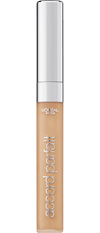 Kem che khuyết điểm The One True Match màu 4N Packshot
