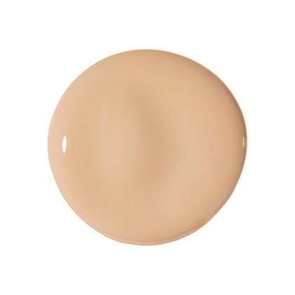 Kem che khuyết điểm True Match Perfect Concealer màu 4N Kết cấu