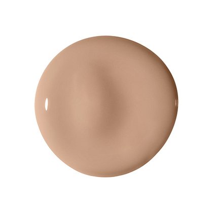 Kem nền True Match Blendable Foundation màu 4N Kết cấu