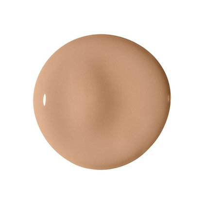 Kem nền True Match Blendable Foundation màu 5N Kết cấu