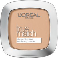 Phấn nền Powder True Match màu Beige 4N Packshot