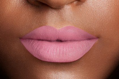 da tối Rouge signature 105 Eshop0295 V6