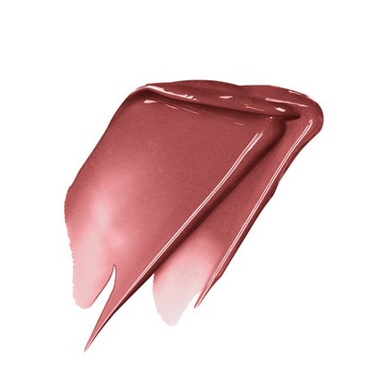 Trang điểm L'Oreal Paris Son môi Rouge signature 105Chất sonEC4DHD