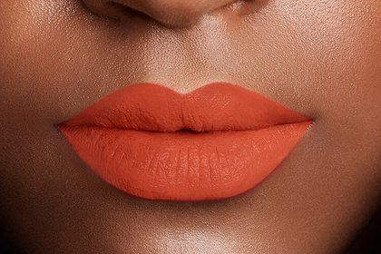 da tối Rouge signature 112 Eshop0291 V5