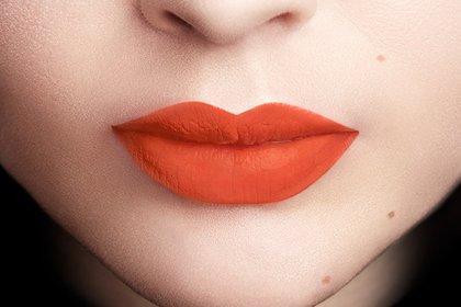 da sáng Rouge signature 112 Eshop1541 V6