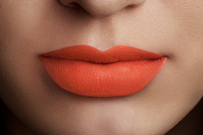 da trung bình Rouge signature 112 Eshop1400 V6
