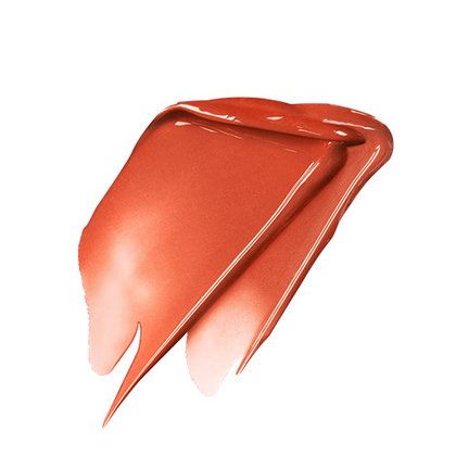 Trang điểm L'Oreal Paris Son môi Rouge signature 112Chất sonEC4DHD