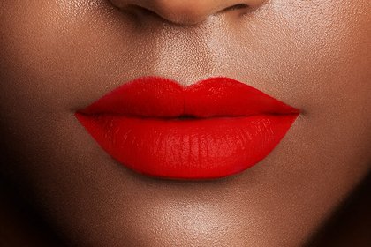 da tối Rouge signature 113 Eshop0305 V5