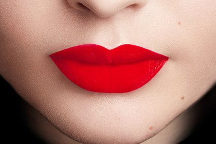 da sáng Rouge signature 113 Eshop1548 V5