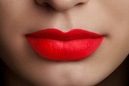 da trung bình Rouge signature 113 Eshop1409 V5