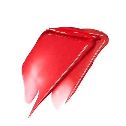 Trang điểm L'Oreal Paris Son môi Rouge signature 113 Chất sonEC3DHD