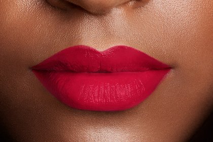 da tối Rouge signature 114 Eshop0307 V5