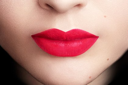 da sáng Rouge signature 114 Eshop1554 V6