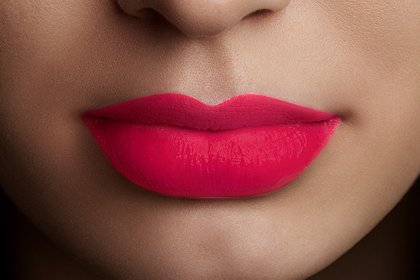 da trung bình Rouge signature 114 Eshop1407 V5