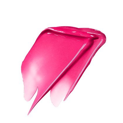 Trang điểm L'Oreal Paris Son môi Rouge signature 114Chất sonEC3DHD