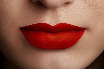 da trung bình Rouge signature 115 Eshop1412 V5