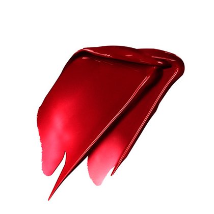 Trang điểm L'Oreal Paris Son môi Rouge signature 115Chất sonEC4DHD