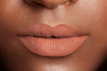da tối Rouge signature 116 Eshop0296 V7