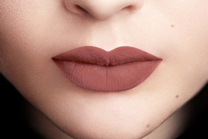 da sáng Rouge signature 116 Eshop1529 V6
