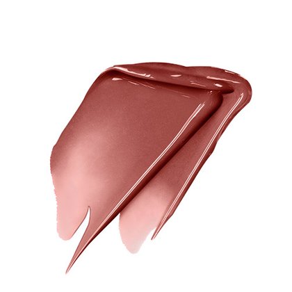 Trang điểm L'Oreal Paris Son môi Rouge signature 116Chất sonEC4DHD