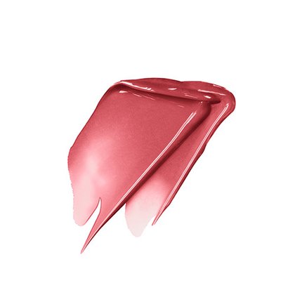 ICHOOSE121colorcc535a