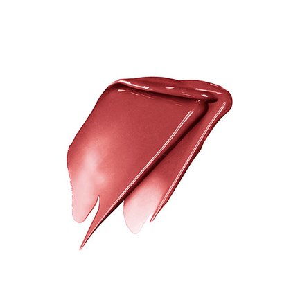 ILEAD129coloraf3e40