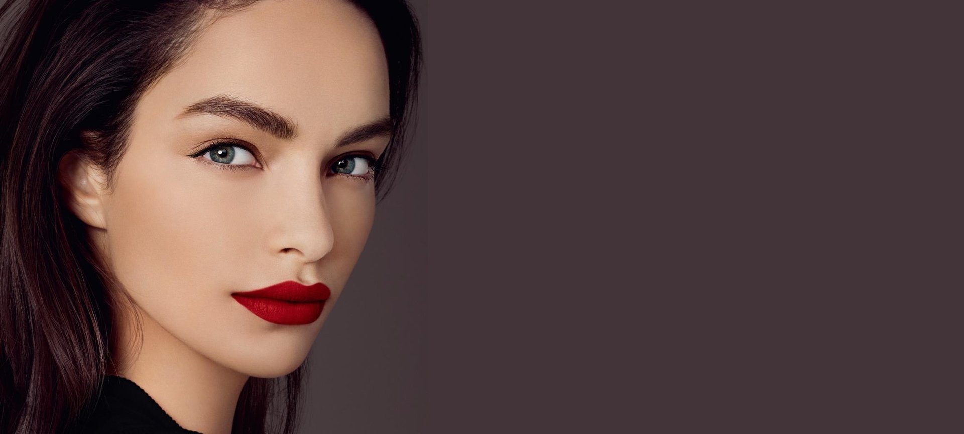 son mịn lì cao cấp color riche