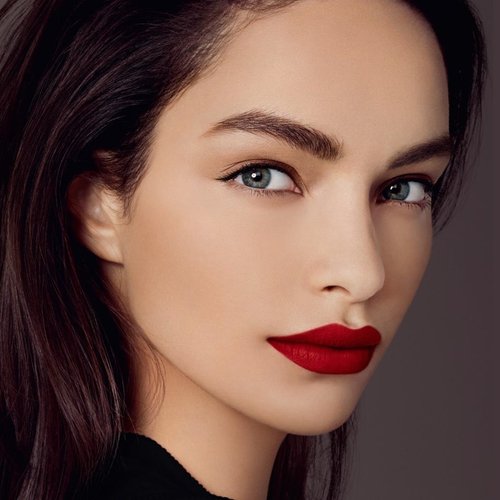 son mịn lì cao cấp color riche
