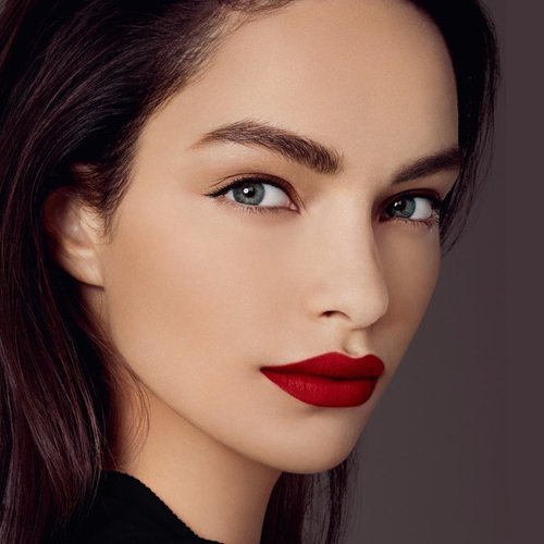 son mịn lì cao cấp color riche