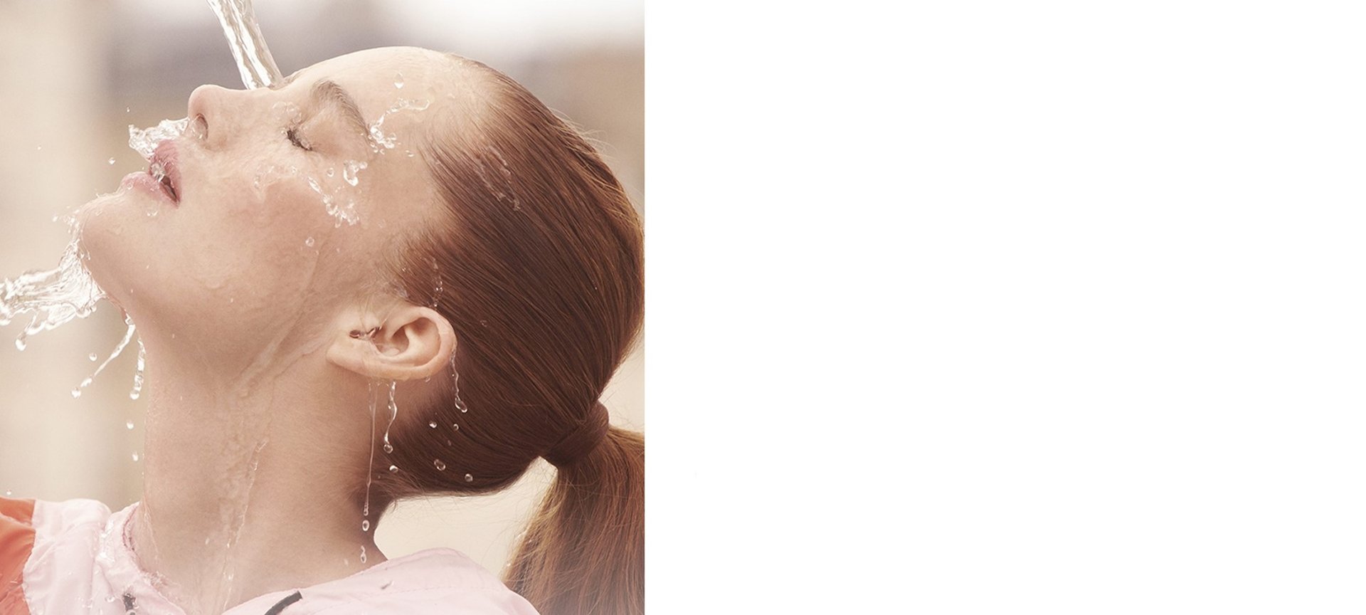 Infallible Freshwear