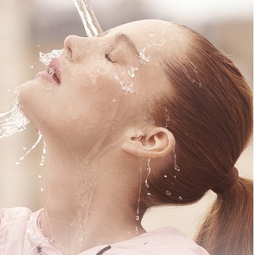 Infallible Freshwear