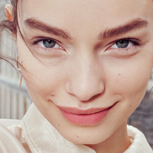 Infallible Matte Cover