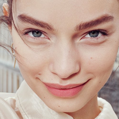 Infallible Matte Cover