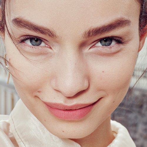 Infallible Matte Cover