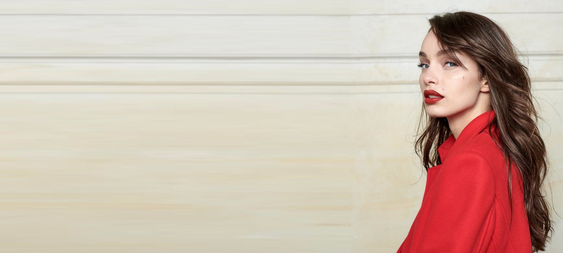 Son tint mịn lì cao cấp Rouge Signature 134 | L'Oréal Paris