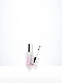 GLYCO EYESERUM FINAL