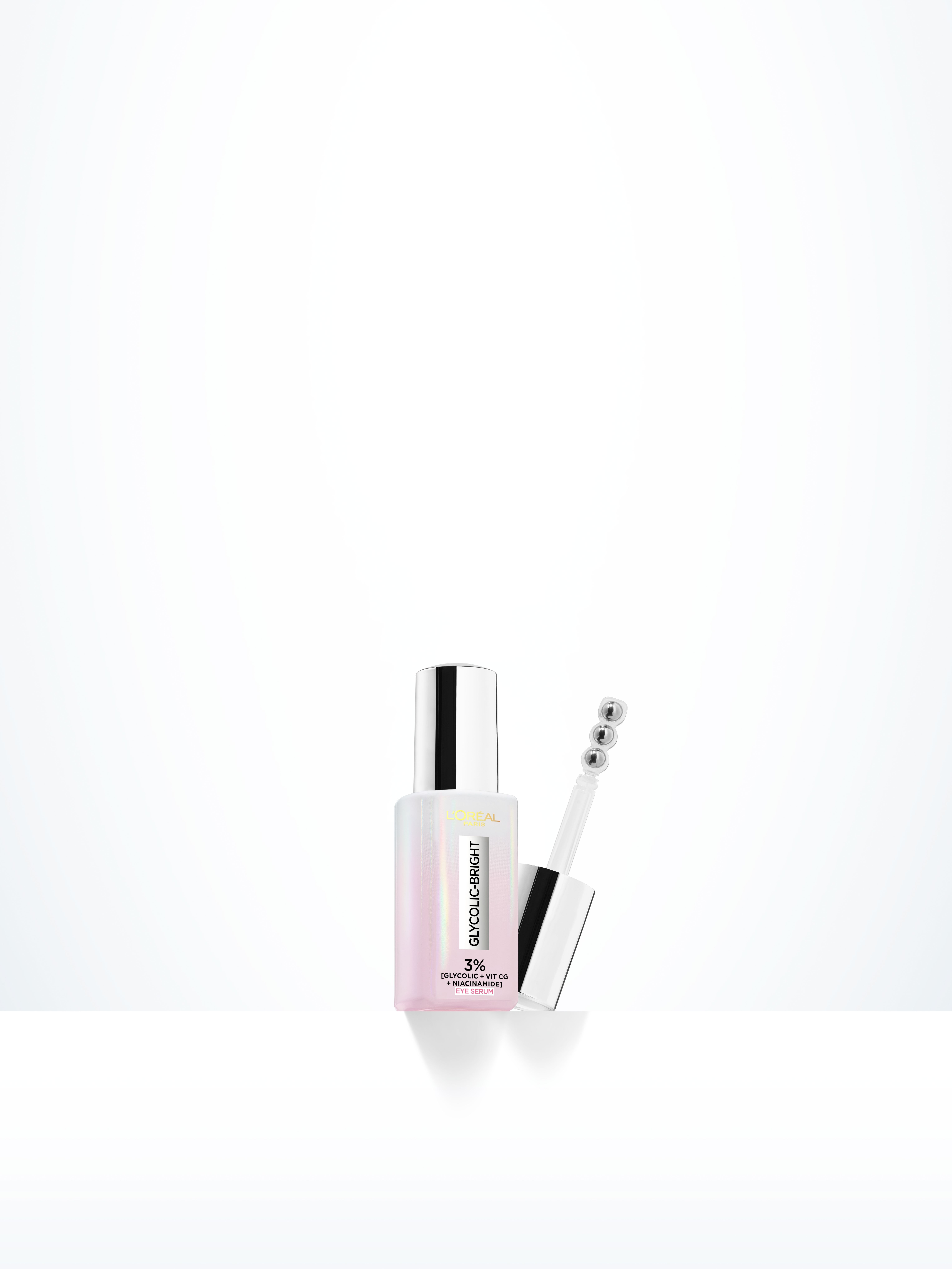 GLYCO EYESERUM FINAL